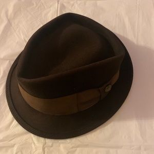 Lee vintage men hat